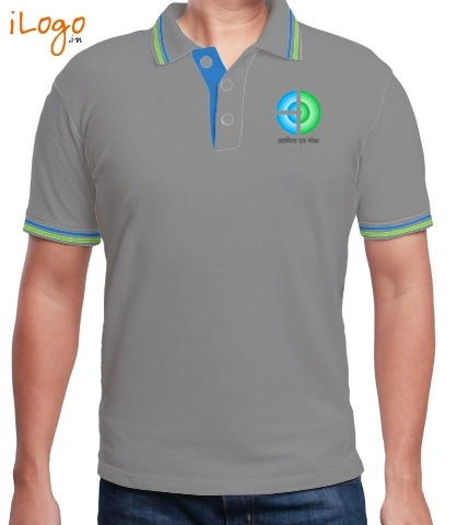 SHIRT greenlogo T-Shirt