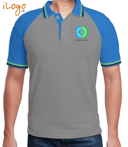 Shirt greenlogo T-Shirt