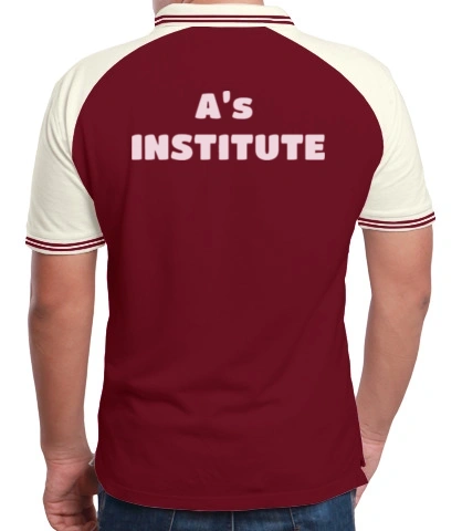 AS-INSTITUTRE