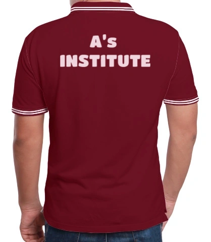 AS-INSTITUTRE