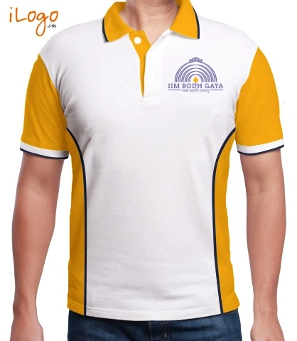 Shirts iim-gaya T-Shirt