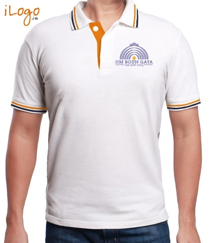 T SHIRT iimgaya- T-Shirt