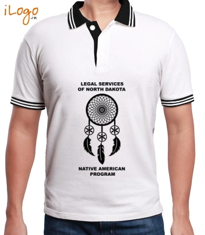 Tees dreamcatcher T-Shirt