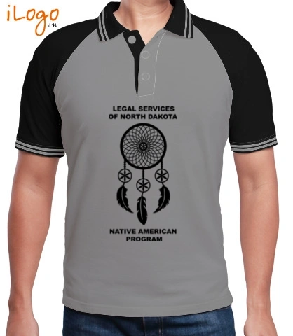 T shirts dreamcatcher T-Shirt