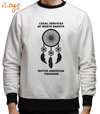 Shirts dreamcatcher T-Shirt