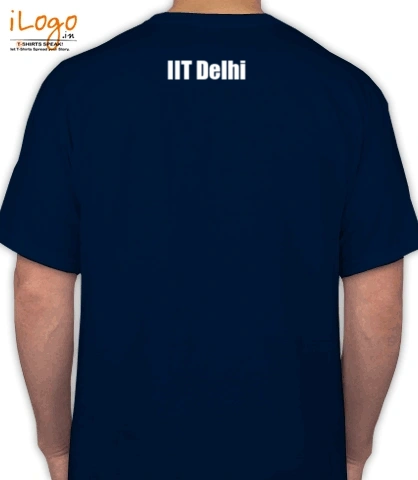 iit-delhi