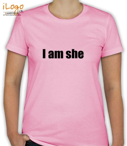 siddhiilogo - Women T-Shirt [F]