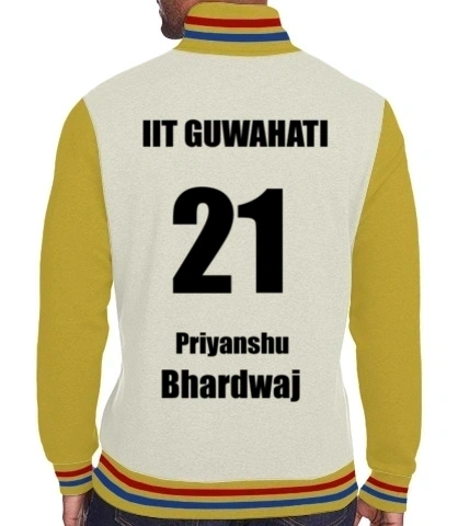 IIT-Guwahati