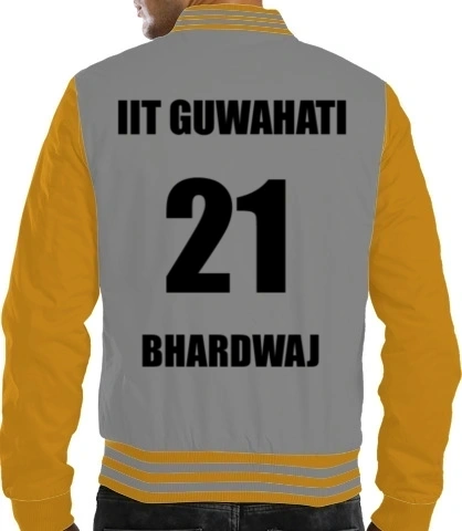 IIT-Guwahati