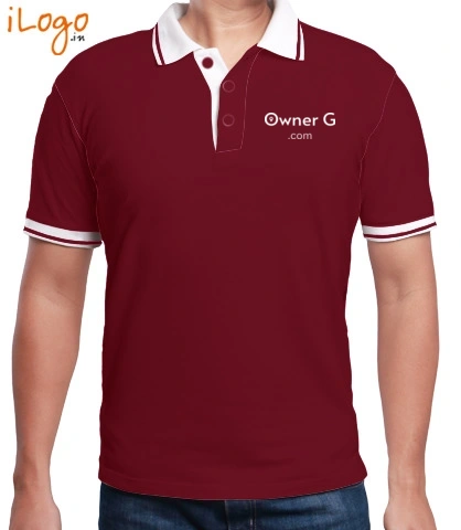 T shirts OWNERG T-Shirt