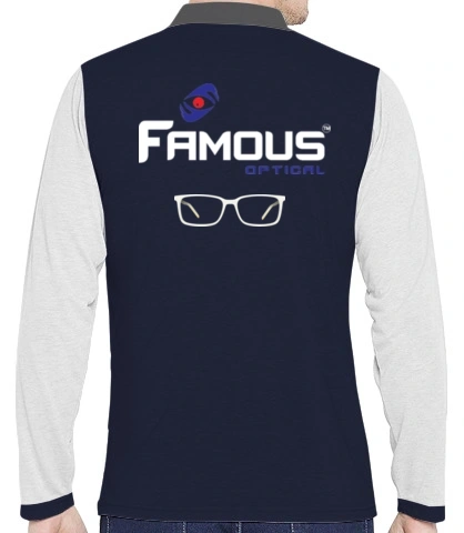 famousoptical