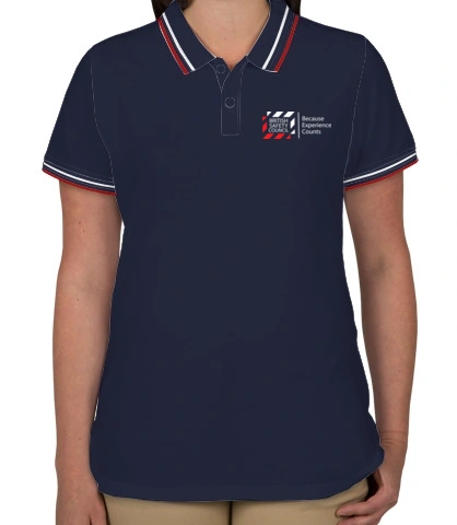 SHIRT british T-Shirt