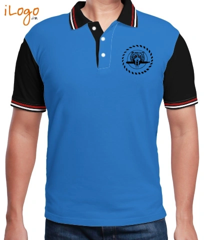 Shirt TIGERCREST T-Shirt