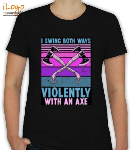 Bi-Pride - T-Shirt [F]