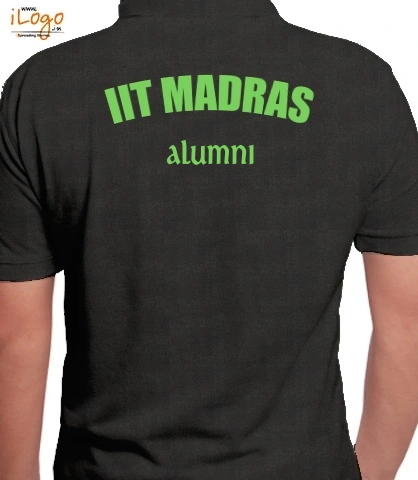 iit-madras