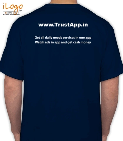 trust-APP-