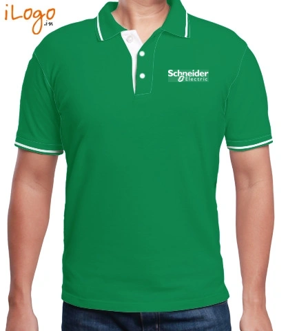 SHIRT scheinder T-Shirt