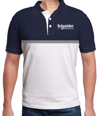 Tee scheinder T-Shirt