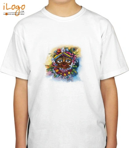 Tshirt kids T-Shirt