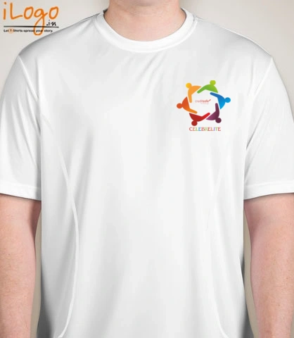 SHIRT CREDITSAFE T-Shirt