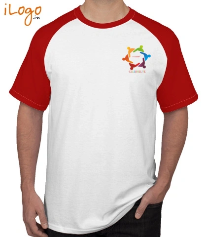 Tee creditsafe T-Shirt