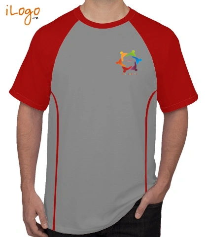 Shirt creditsafe T-Shirt