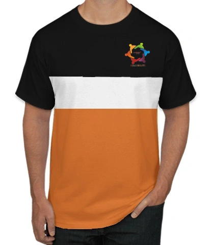 Tshirt creditsafe T-Shirt