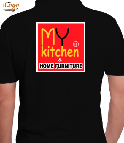 MYKITCHEN