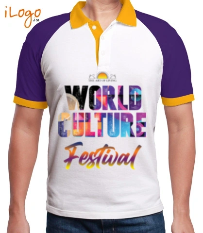 T SHIRT festival T-Shirt