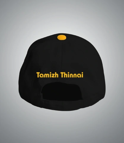 T-THINNAI-