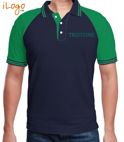 Tee TRISTONE- T-Shirt