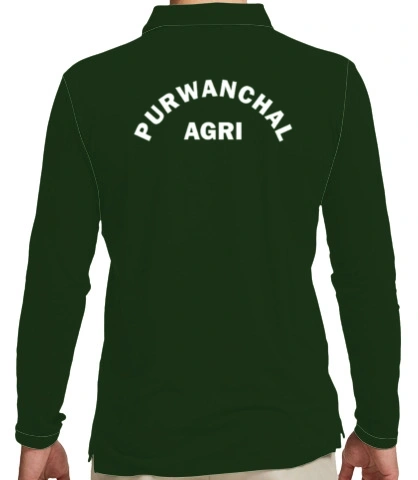 purwanchal-