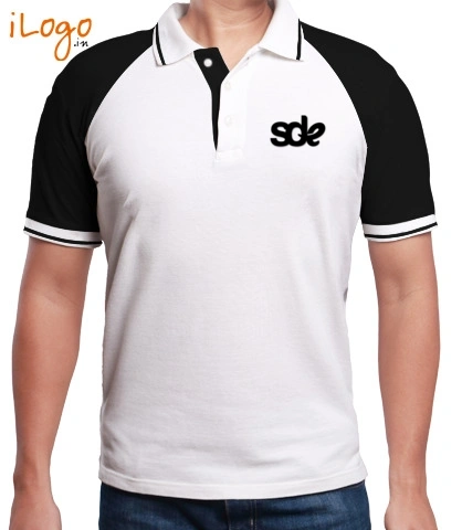 SHIRT Sdeblackdesign T-Shirt