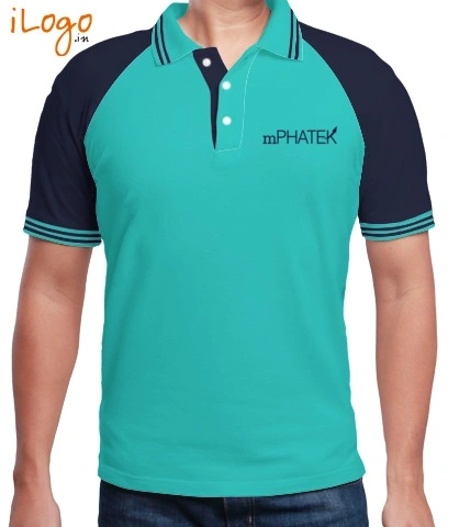 TSHIRT phatek T-Shirt