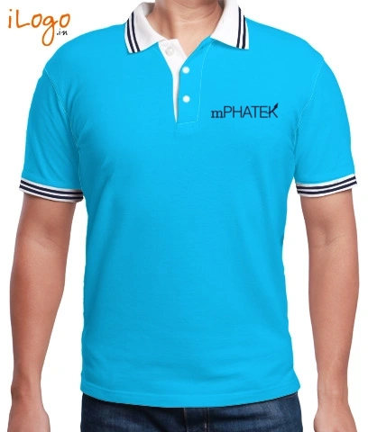 Shirts patek T-Shirt