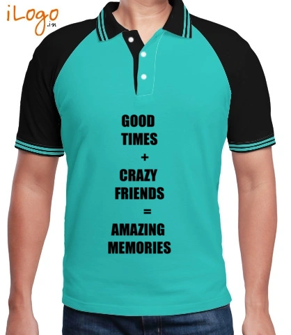 TSHIRTS good-memoris T-Shirt