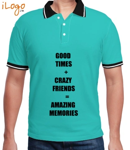 TSHIRTS ggod-memoris T-Shirt