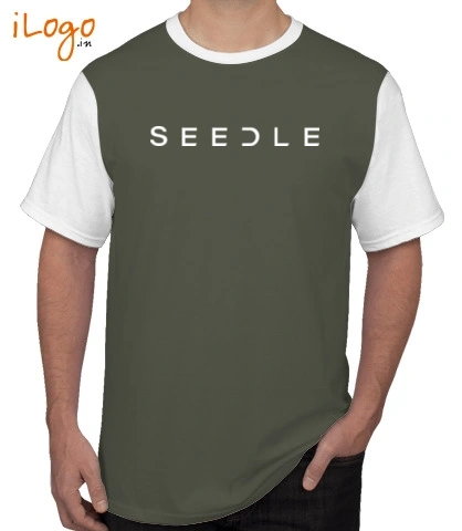 Shirts sedlee T-Shirt