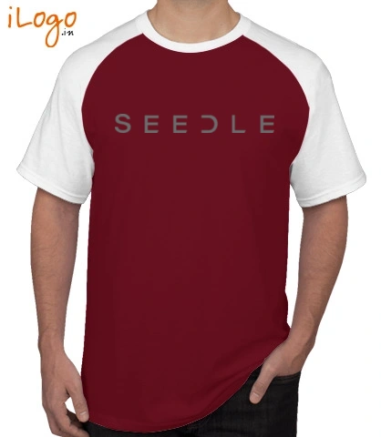 TShirt seedele T-Shirt