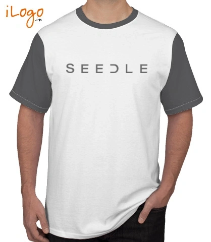 Tshirt seedele T-Shirt