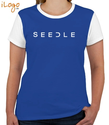 T SHIRT seedele T-Shirt