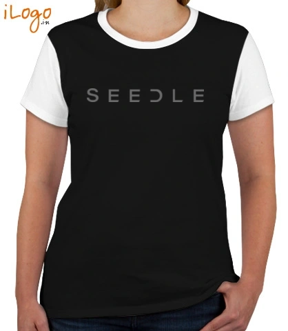 Shirt seedle T-Shirt