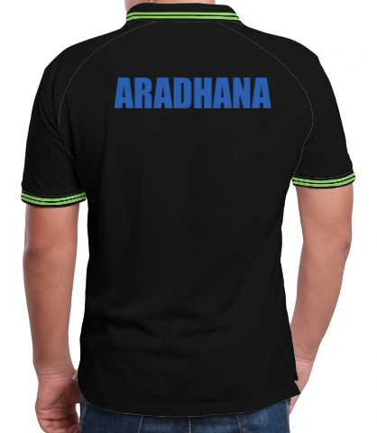 aradhana