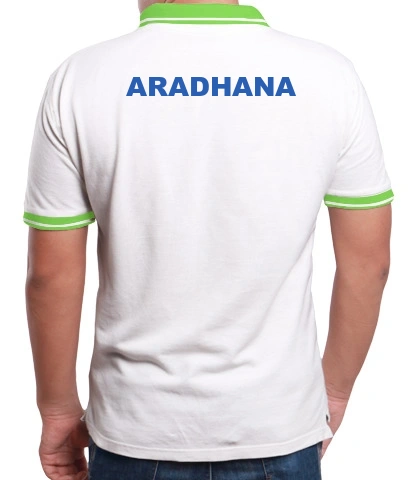 arardhana