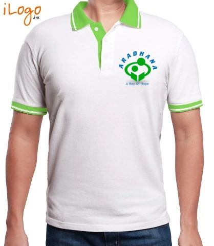 Shirt arardhana T-Shirt