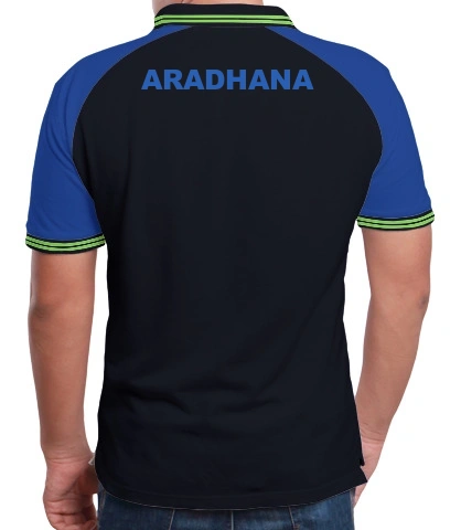 aradhana