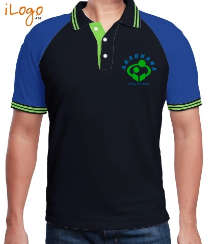 SHIRT aradhana T-Shirt