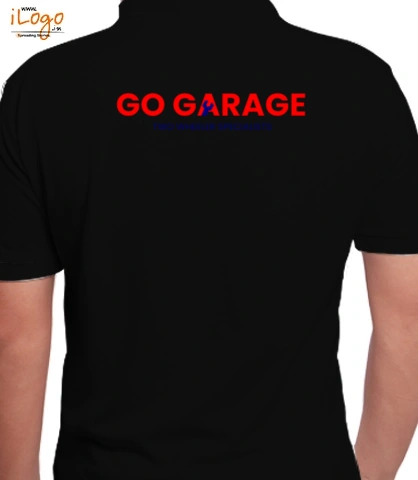 go-garage