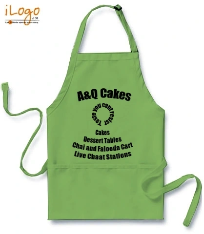 T shirts apron T-Shirt