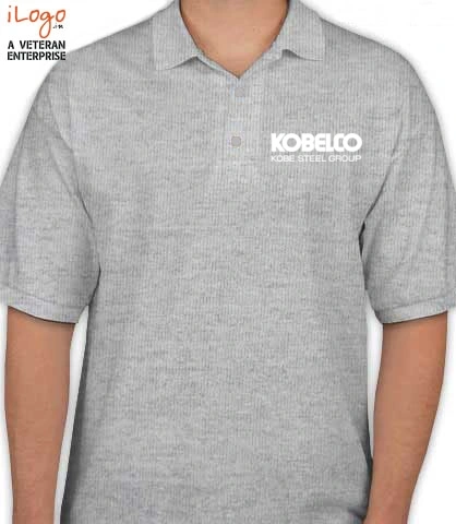 Shirt KABELCO T-Shirt